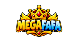 situs slot deposit seribu rupiah
